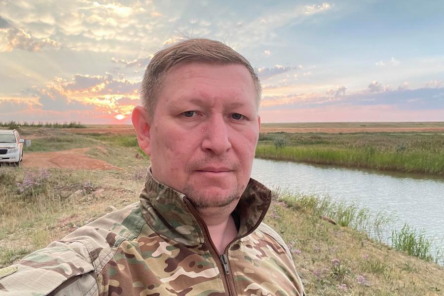 Покончил с собой топ-менеджер компании, связанной с дочерью Назарбаева