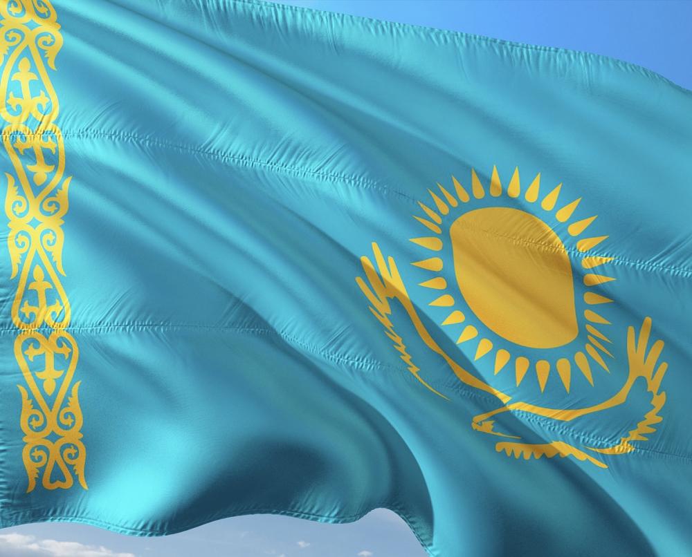 Жить достойно - здесь и сейчас: в Казахстане стартовало общественное объединение «Движение в поддержку Республики»