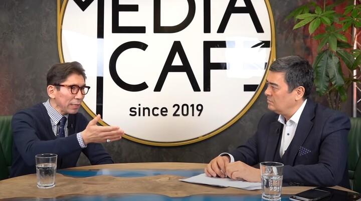 Досым Сатпаев: я же предупреждал, или как стране нужна тотальная чистка