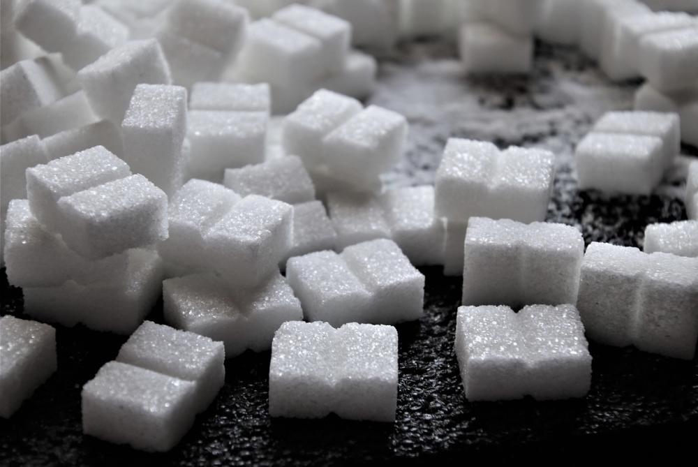 Жумангарин: В 2023 году Казахстан обеспечит себя собственным сахаром