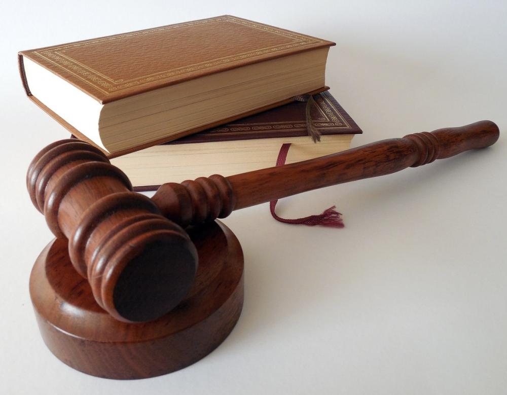 Закон о Елбасы утратил силу: Конституционный суд РК вынес постановление