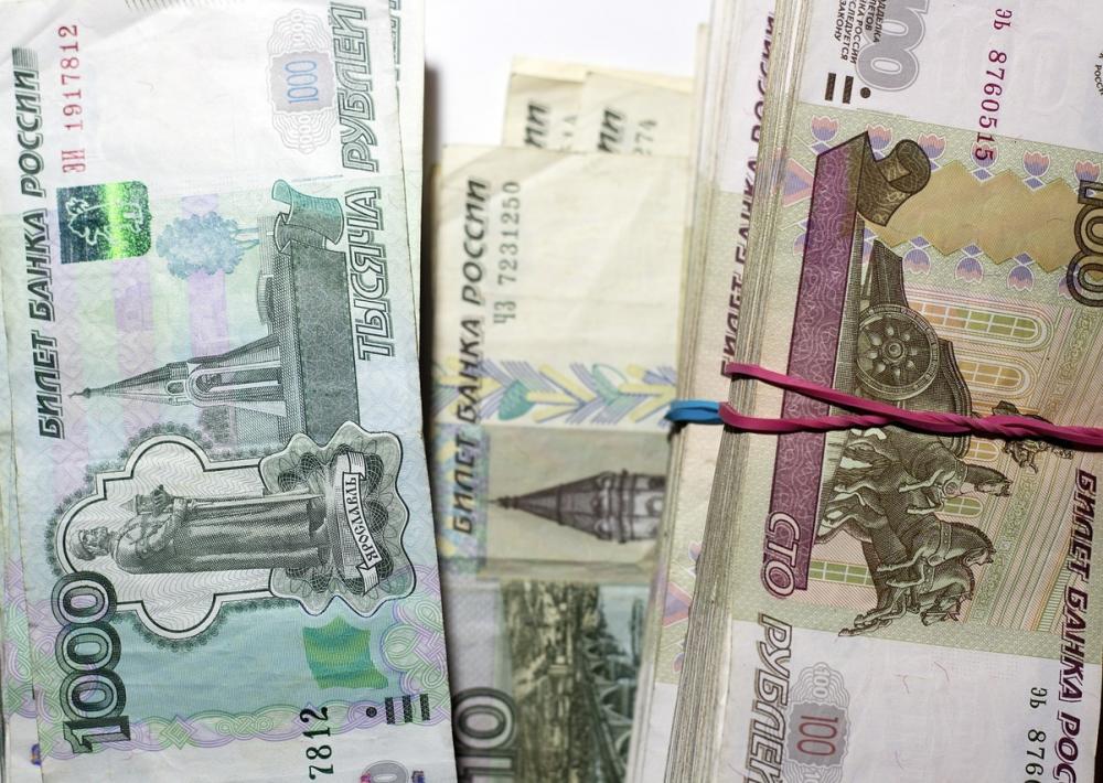РК расторгает с РФ соглашение о взаимной конвертируемости курсов тенге и рубля