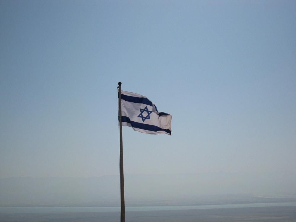 Казахстан получит гуманитарную помощь от Израиля
