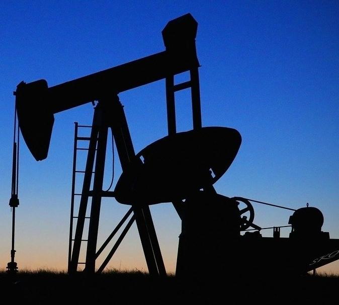 Аналитиками спрогнозированы сроки роста цен на нефть до $150 за баррель