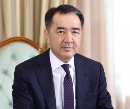 Бакытжан Сагинтаев: Готовимся к худшему