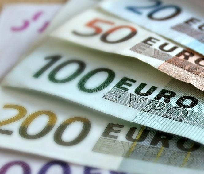 Убытки европейских банков будут исчисляться в миллиардах евро