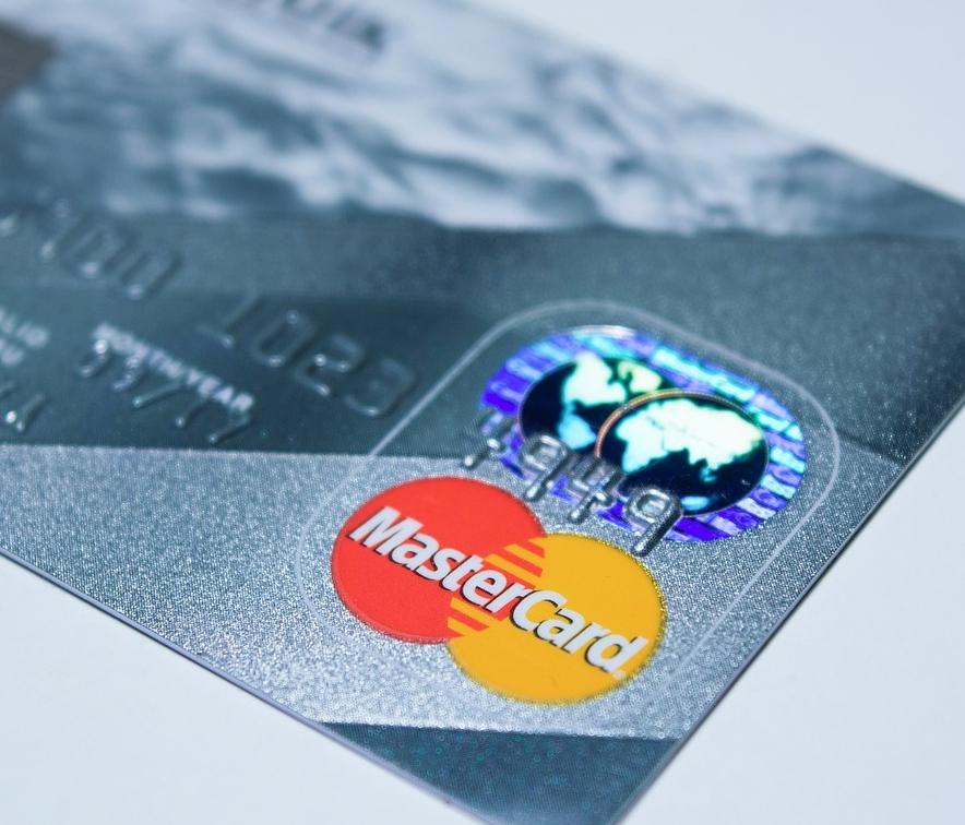 Mastercard изменит правила конвертации валют
