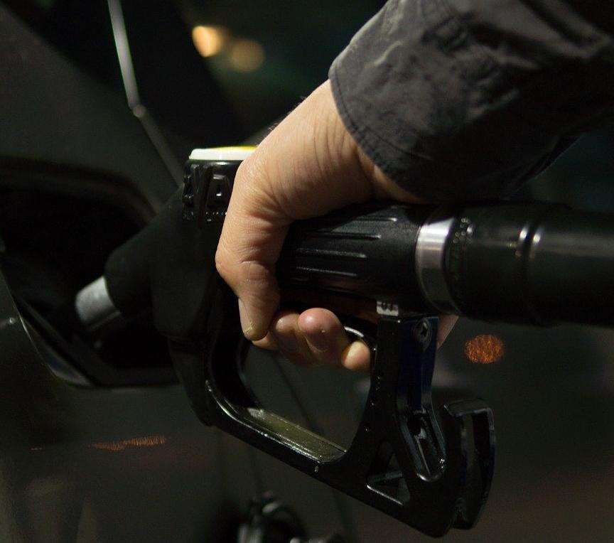 Производство бензина в РК увеличилось на 12%