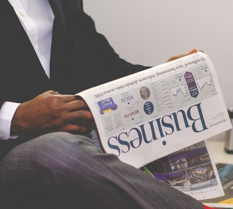 Учеными доказано, что возраст предпринимателя не влияет на успех