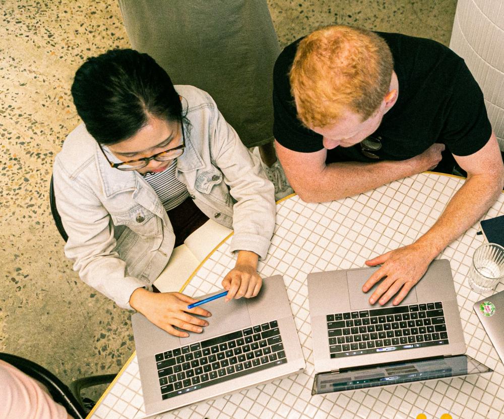 Бум финансирования стартапов вызывает опасения рынка