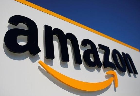 Amazon обновила список «принципов лидерства», ознаменовав конец эпохи Джеффа Безоса