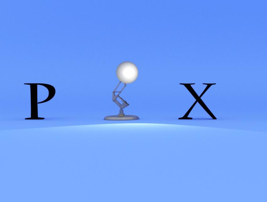Президент Pixar: лучшие идеи нельзя уложить в elevator pitch