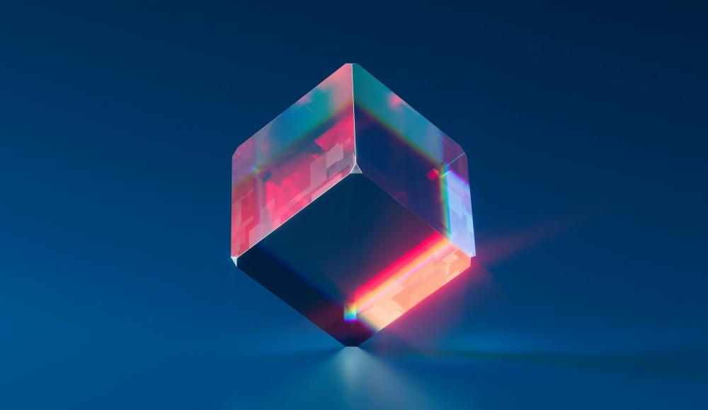 Рынок NFT после хайпа продолжает развиваться