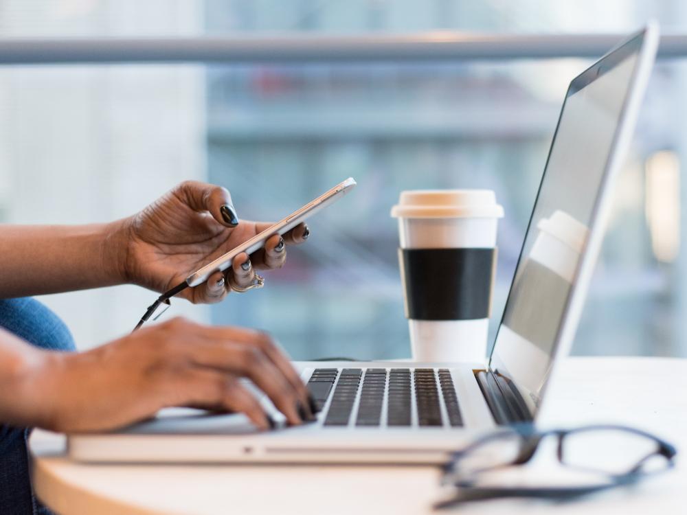 Скорость мобильного интернета в РК достигла 30,18 Мбит/с