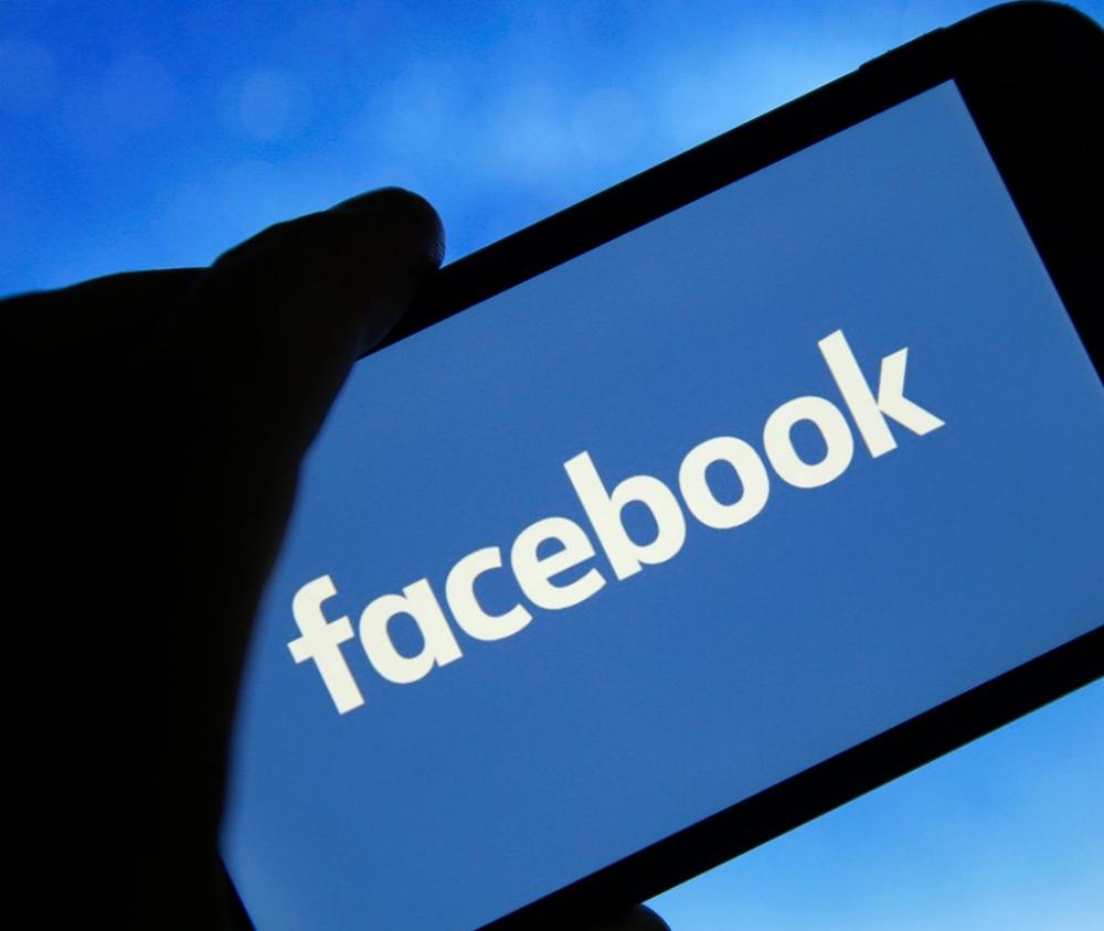 Facebook заплатит за контент пользователям Facebook и Instagram