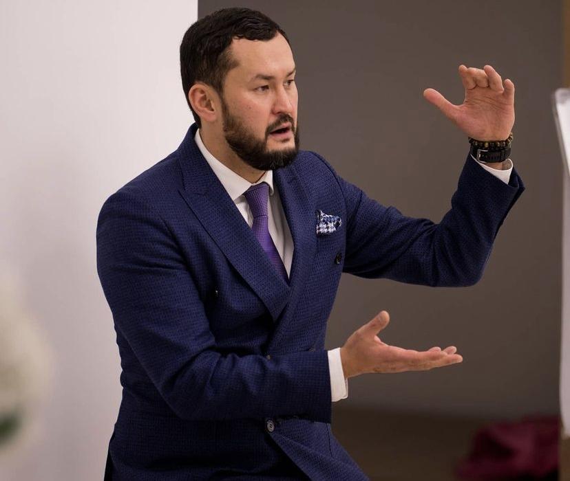 «Стратегия бизнеса»: Эффективная стратегия управления