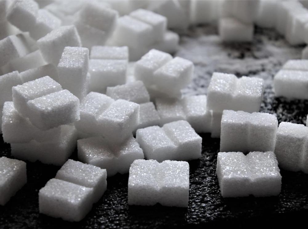 Когда в Казахстане снизятся цены на сахар