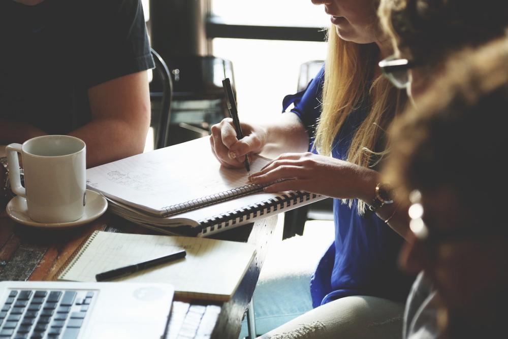 Более 400 проблем бизнеса решены в рамках проекта «Бизнеске жол»