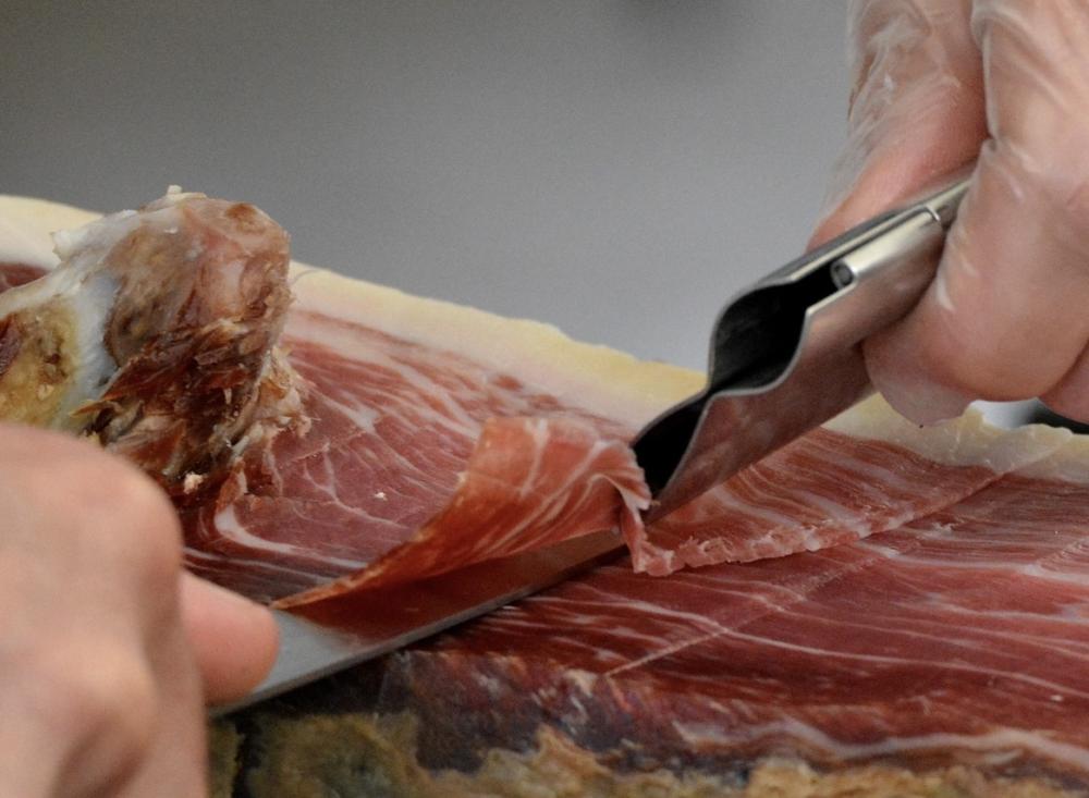 QR-код для проверки качества мяса вводят в РК