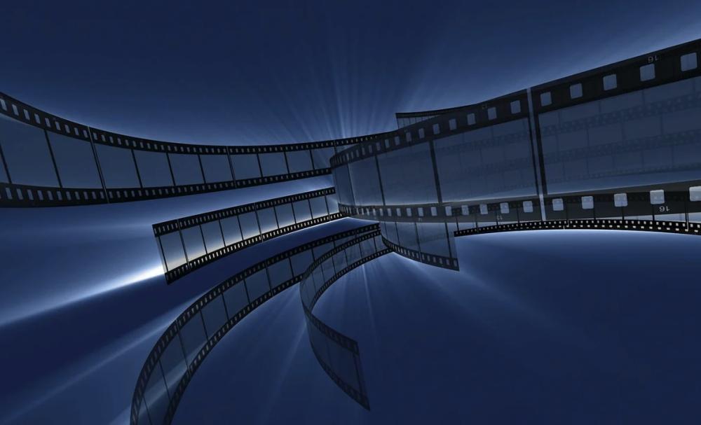 Суд в США приостановил слияние Paramount Skydance и Warner Bros. Discovery после иска 12 штатов