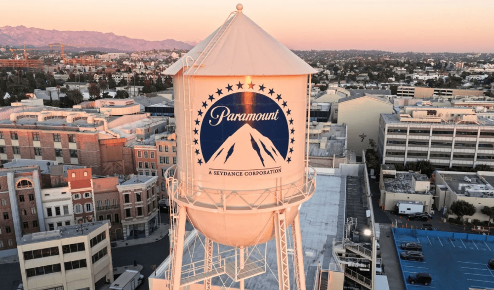 Иск 12 штатов США против сделки Paramount, Skydance и Warner Bros. Discovery: новая волна антимонопольного давления в Голливуде