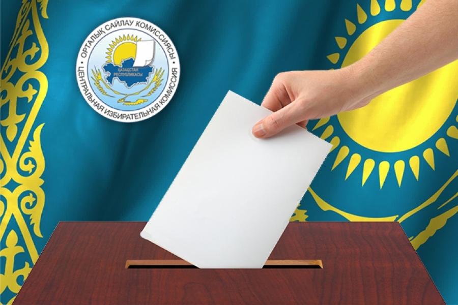 Президентские выборы 2019 в Казахстане: кандидаты и их программы