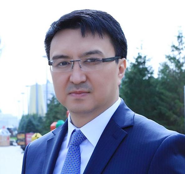 Нуржан Альтаев заявил о необходимости программы посткризисного восстановления