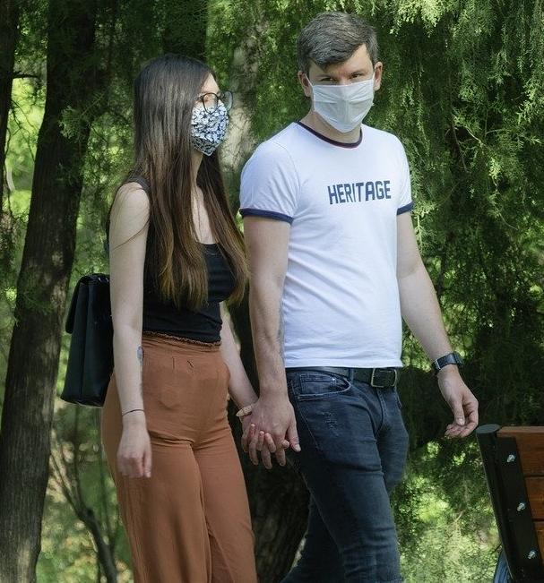 В Казахстане вновь введут ограничения