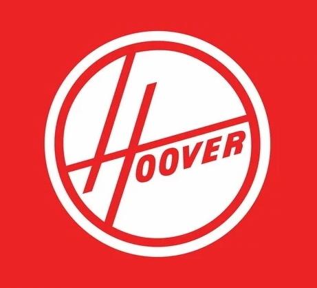 Ошибка компании Hoover: потерять деньги легче, чем заработать