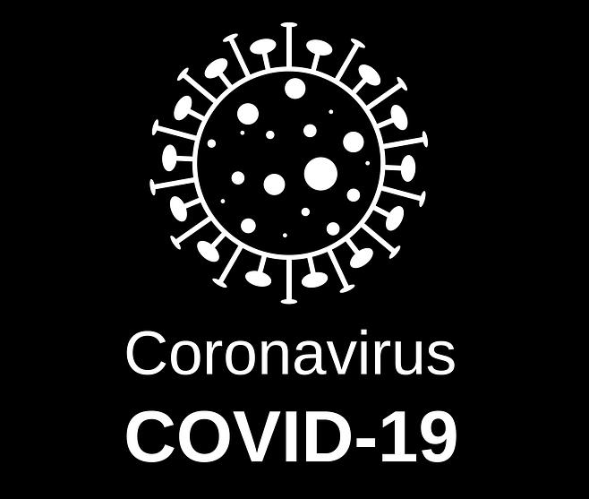 В Европе наблюдается новый всплеск коронавируса