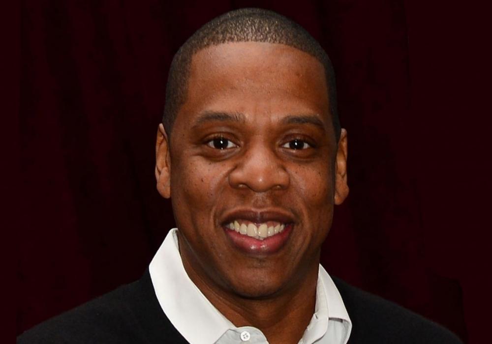 Jay-Z инвестировал в производителя альтернативного мяса Simulate