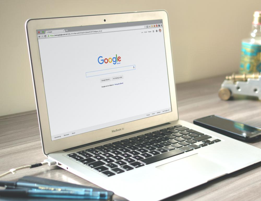 Италия оштрафовала Google на 102 миллиона евро за злоупотребление своим положением