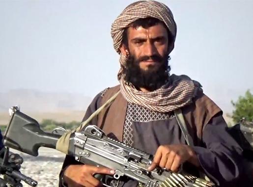 Талибы возвращаются к границам Центральной Азии. Эксперт оценил риски для Казахстана