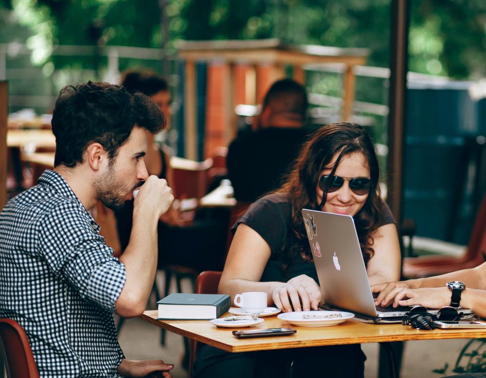 Нет времени объяснять: как запустить продукт просто и быстро