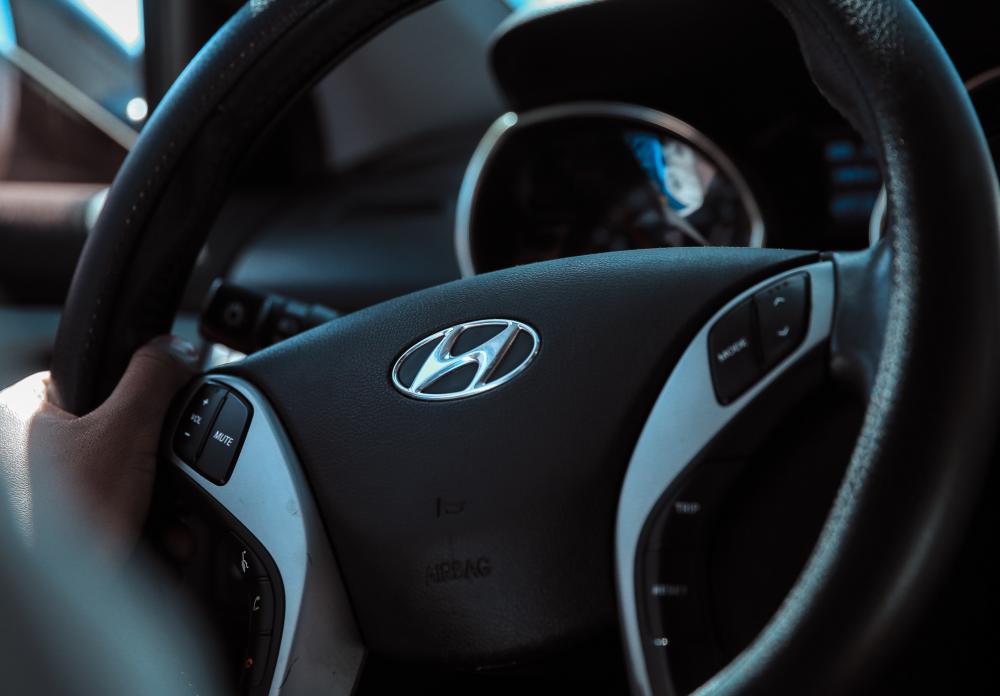 Hyundai закрыла сделку по покупке Boston Dynamics