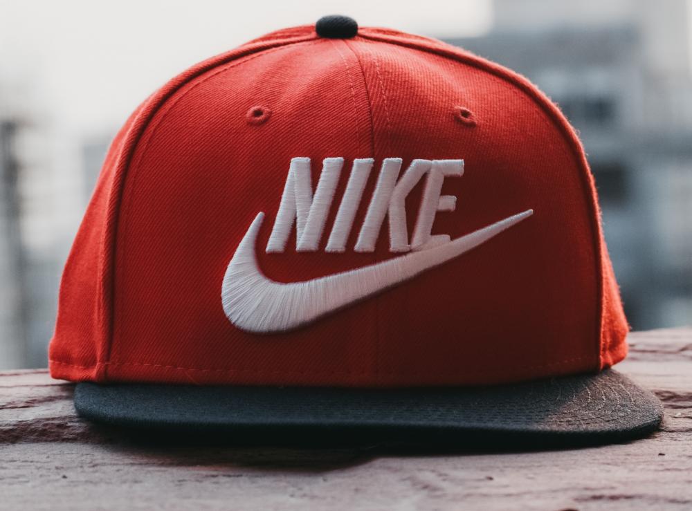 Nike: история создания и развития бренда