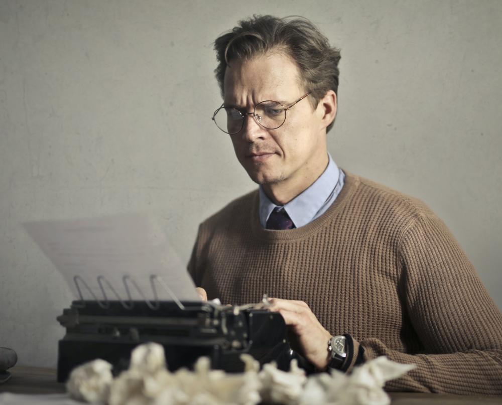 7 ошибок, которые вы точно допускаете в ведении бизнеса