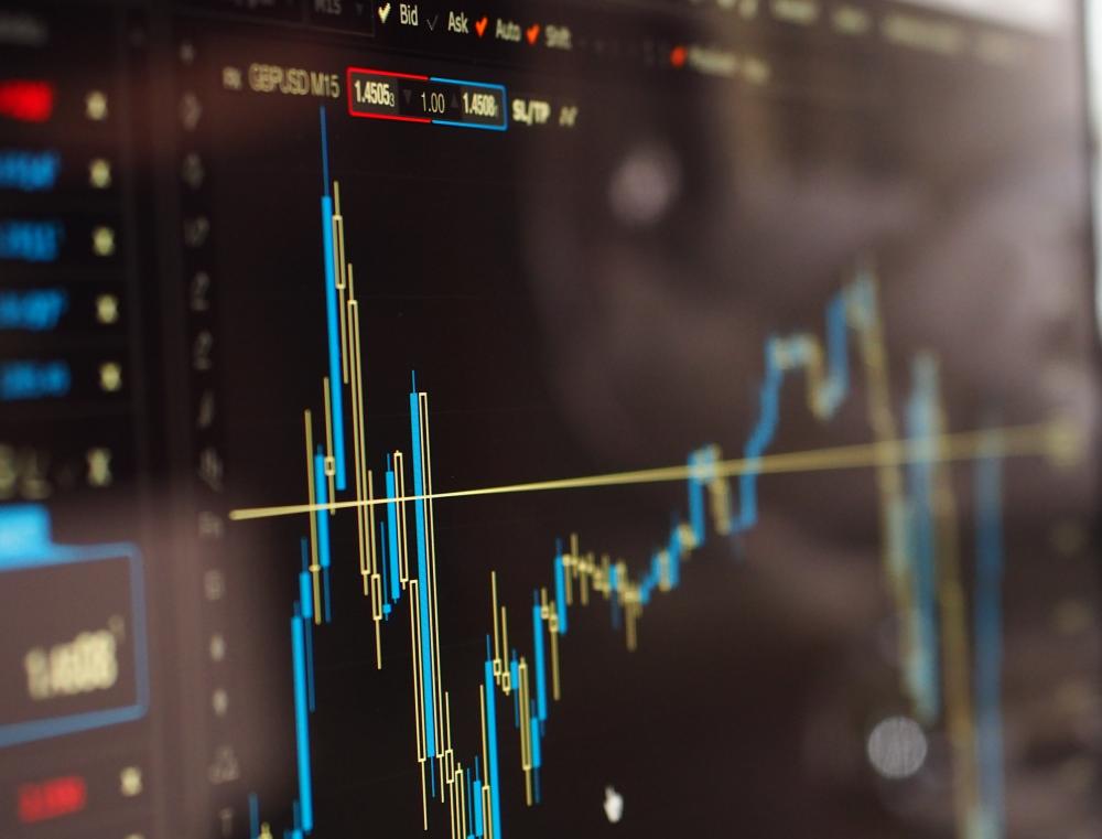 За 2021 год по дорожной карте бизнеса было реализовано 189 проектов