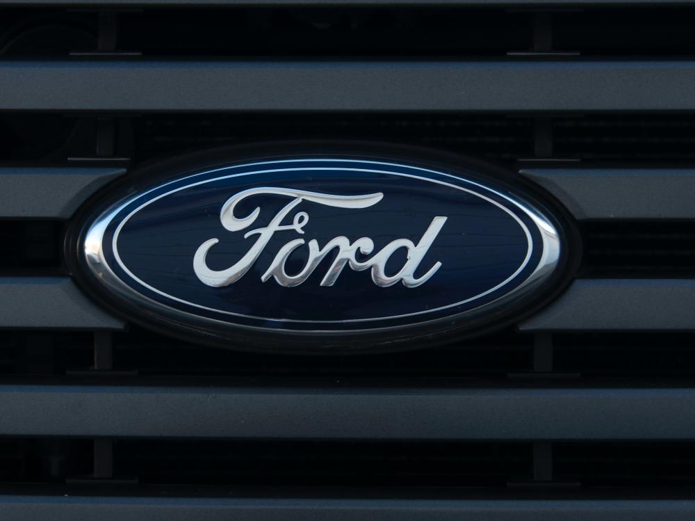 Ford приобрел стартап для выхода на рынок услуг клиентам электромобилей