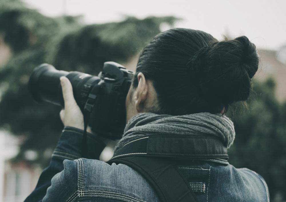 Журналист из Гонконга заявил, что рейд в редакцию «ударил по отрасли»