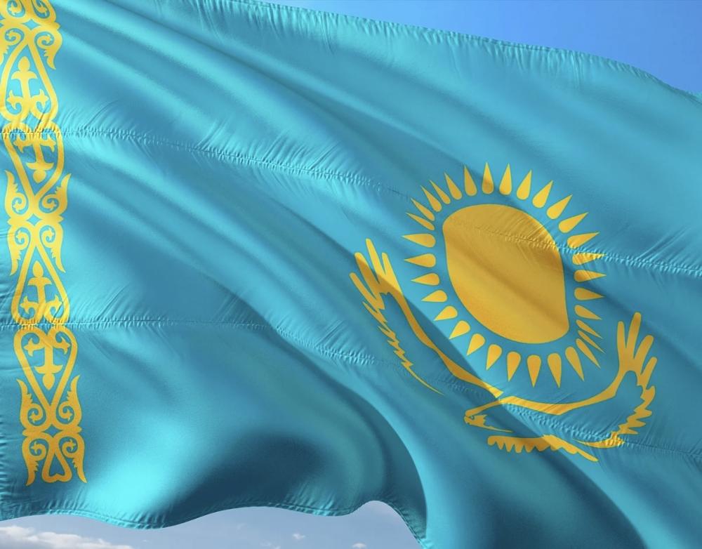 Референдум станет конституционным прорывом в истории независимого Казахстана - глава ОБСЕ