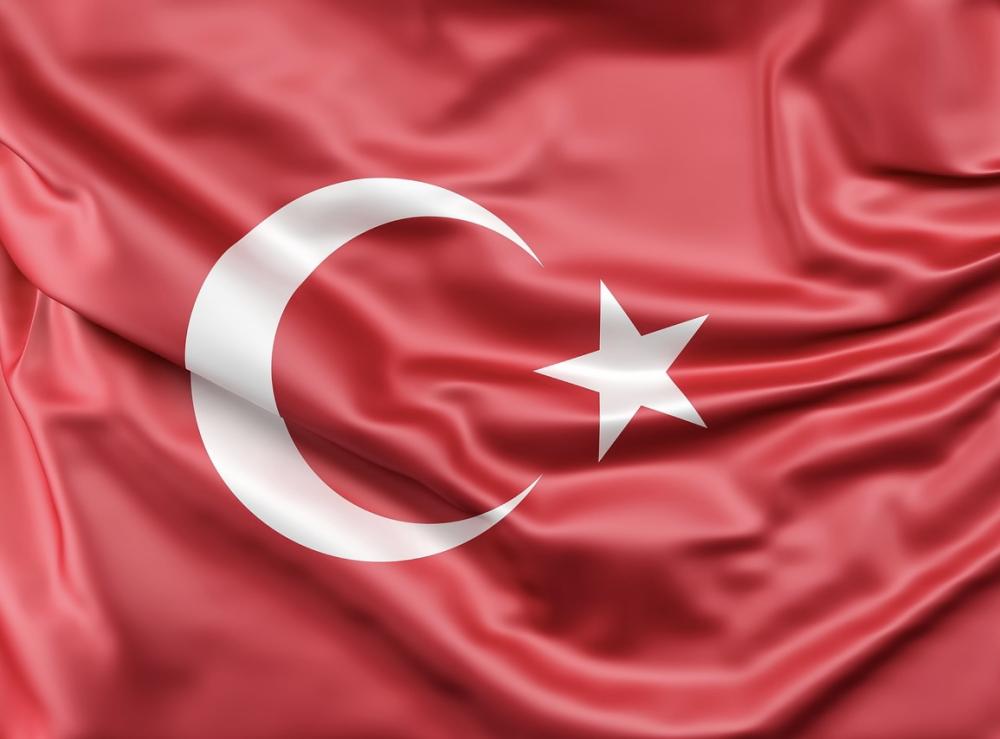 Турция не будет препятствовать вступлению Финляндии и Швеции в НАТО
