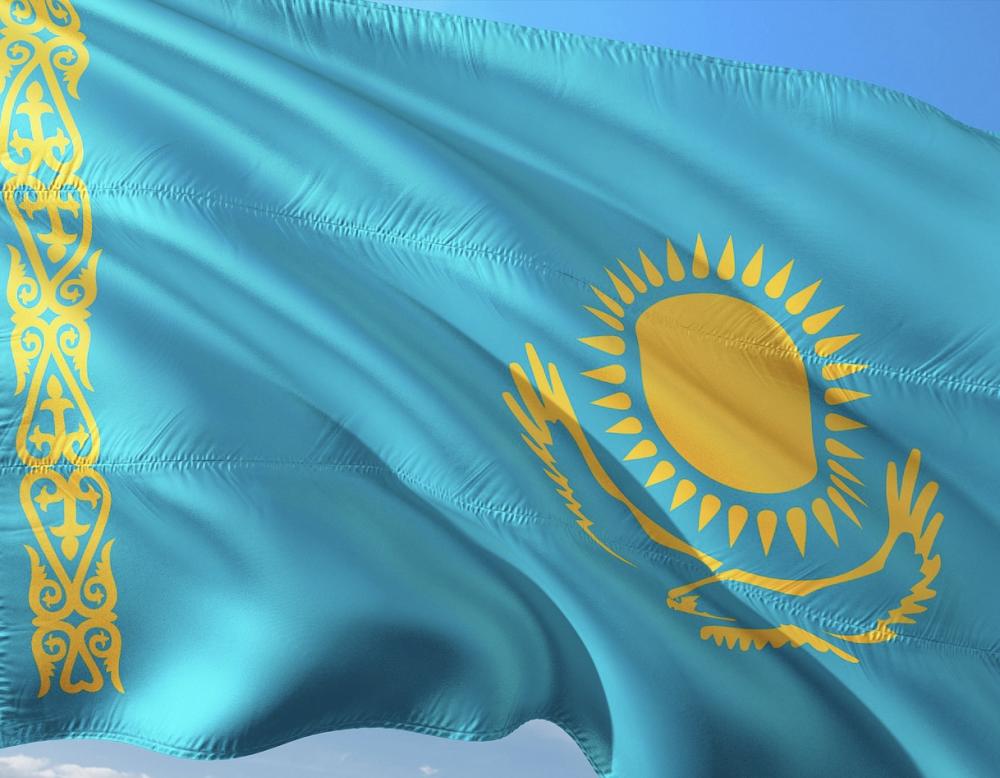 Казахстан занял 66 место в рейтинге мирового прогресса