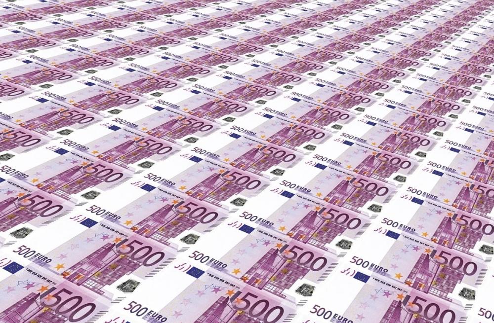 Минфин Казахстана выпустил еврооблигации на $2,5 млрд США