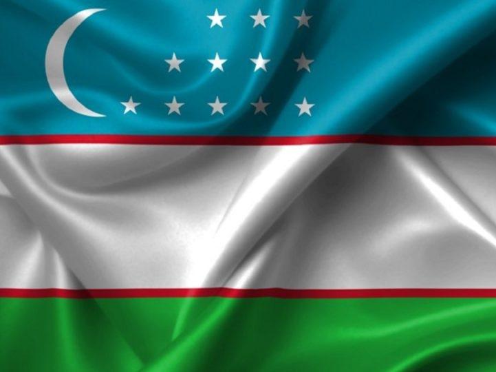Узбекистан закрывает границу с 23 марта