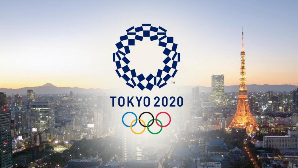 Названа новая дата проведения Олимпийских игр в Токио