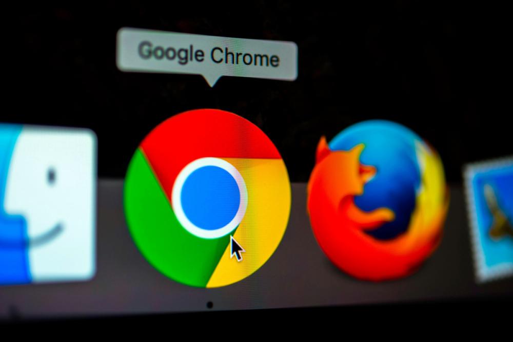 Google прекращает обновлять браузер Chrome