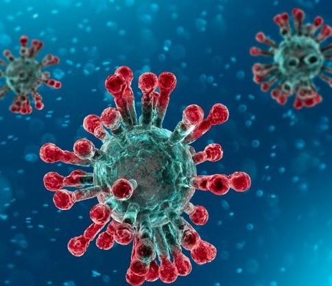 Зарегистрировано еще 8 случаев заражения коронавирусом