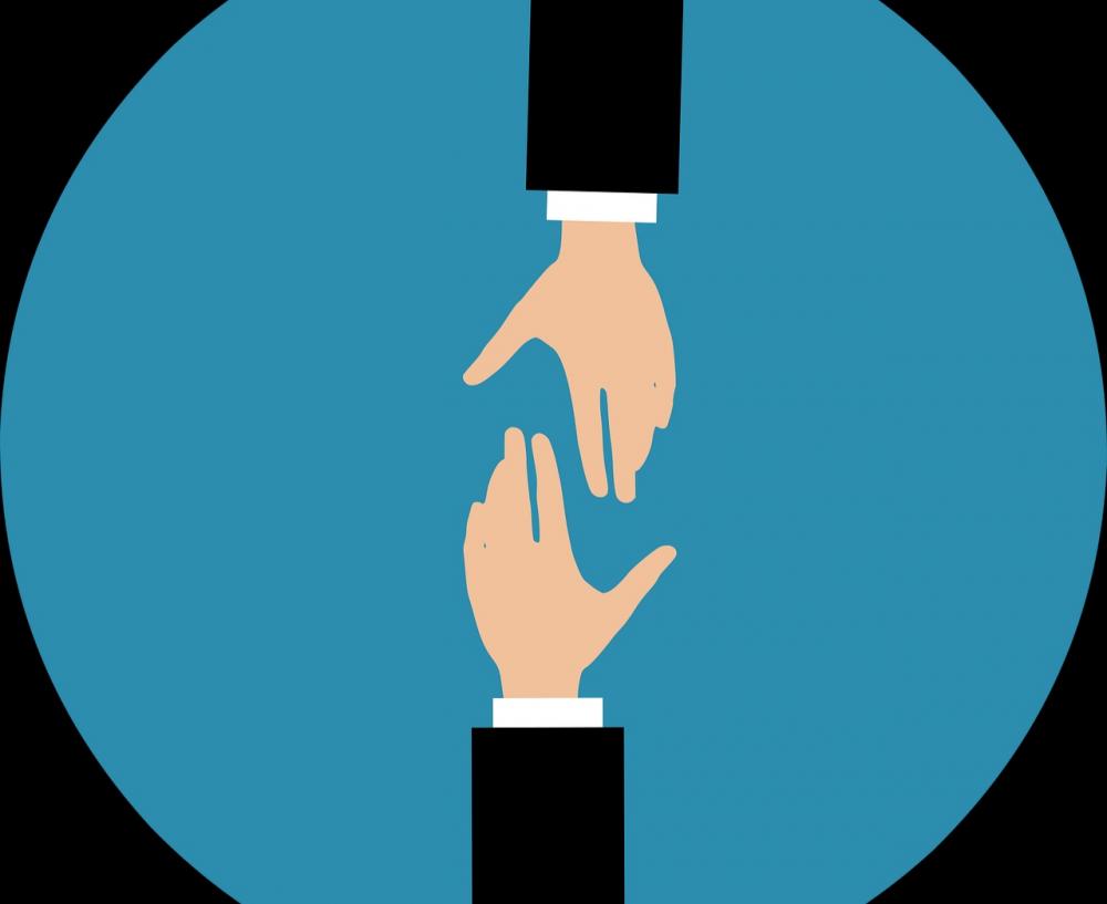 Услуга по регистрации форс-мажоров будет бесплатной для бизнеса