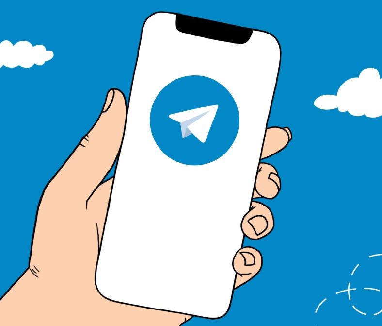 Telegram привлёк $1 млрд
